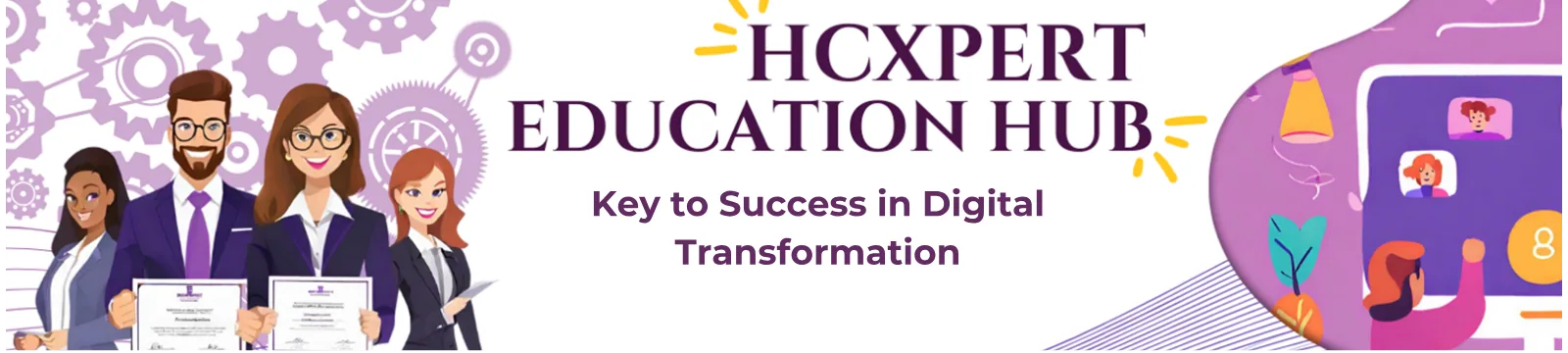 EducationHUB